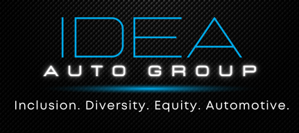 IDEA AUTO GROUP , Tuesday, November 1, 2022, Press release picture